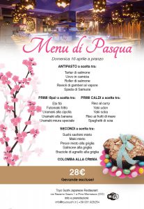 pasqua-sito-menu