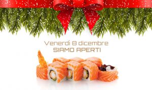 8-dicembre-toyo-sushi