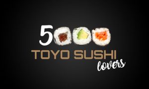 5000likes-toyo-sushi-sito