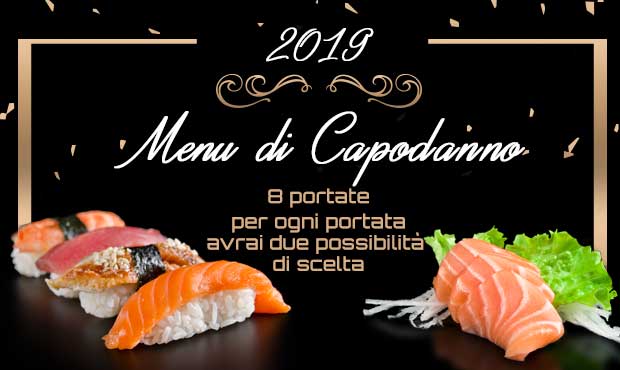 toyo-sushi-capodanno-2019