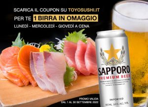 promo-birra-sito-toyo-sushi