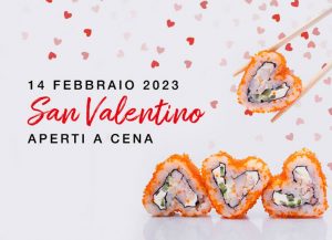 san-valentino-2023-toyo-sushi